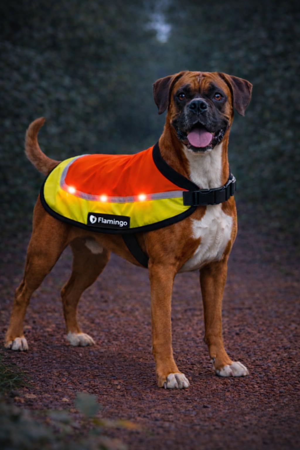 Hundebedarf