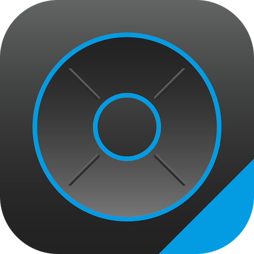LiveWedge App-Amazonアプリストアのアプリ
