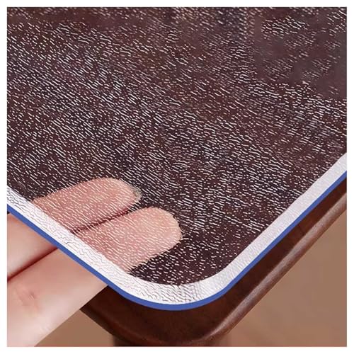 160x320cm���ϔM���\ ���͉���h�~ �G���{�X���H �����e�[�u���J�o�[ �t�@�X�g�t�[�h�X�L�b�`���p PVC�� 2mm���� ���͑ϖ�