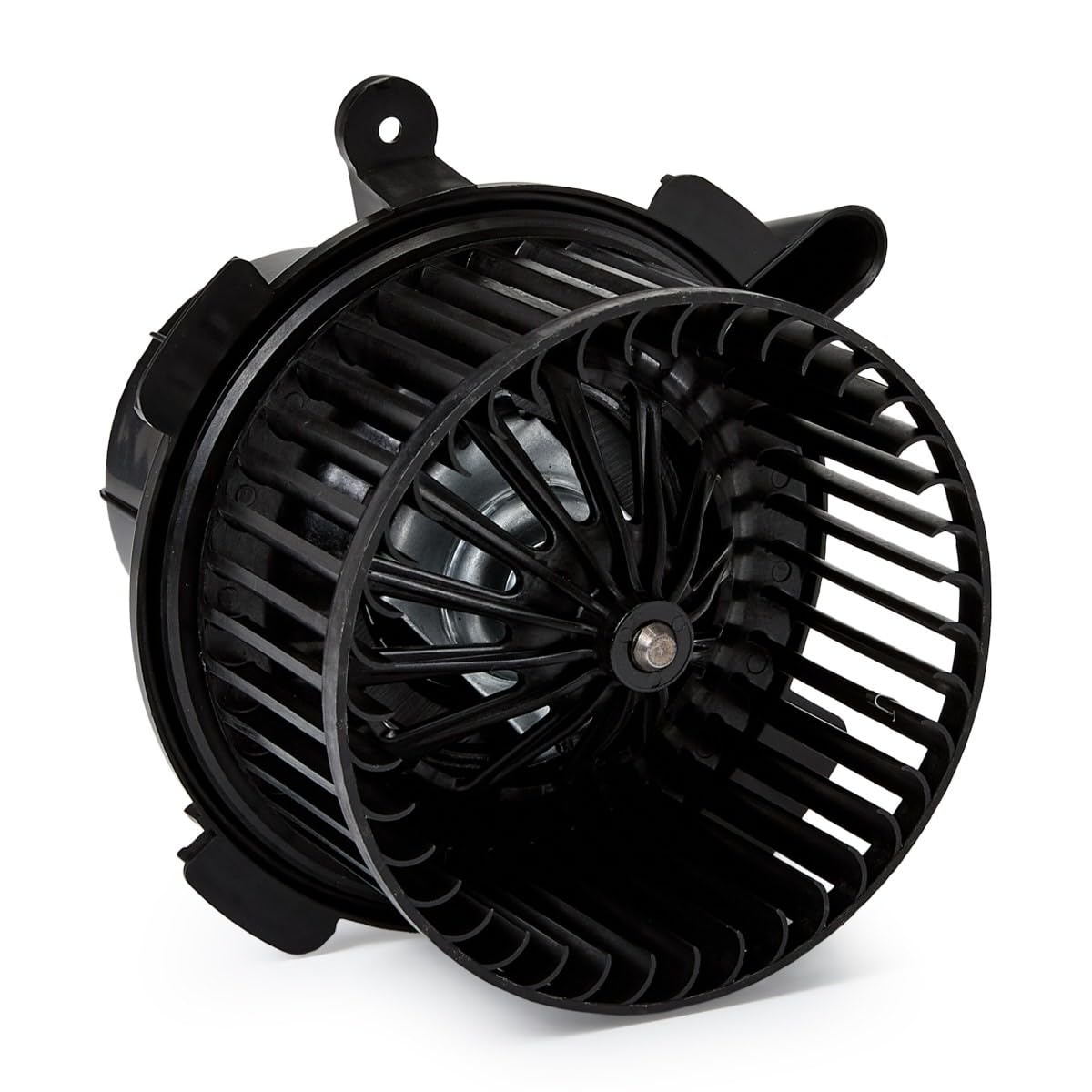 RIDEX 2669I0047 Ventilatore abitacolo senza regolatore integrato Compatibilità con PEUGEOT 307 3A/C