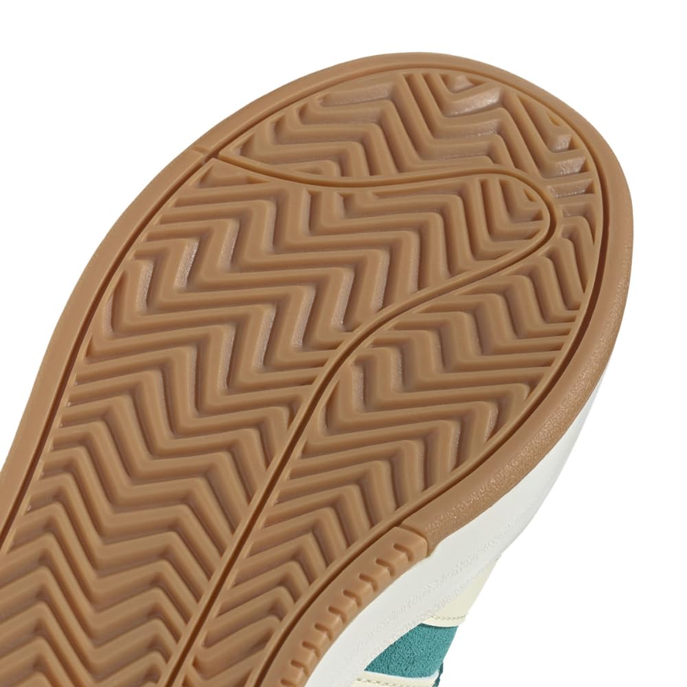 adidas Women's Grand Court Alpha 00s Sneakers