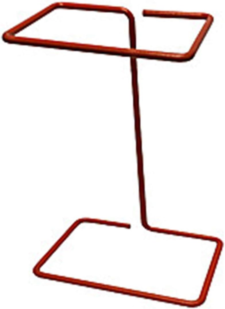 MTC Bio A9004-WR Wire Rack Stand for 8.5" x 11" Autoclave Bags