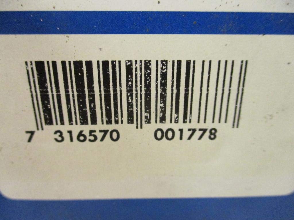 SKF 32008-X/Q BEARING