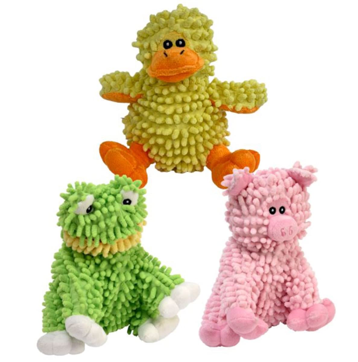 273_ 【QY studio】　Whispering Fae PET Kurai's Female Wickerbeast Jerry's Face Tracking Add-On