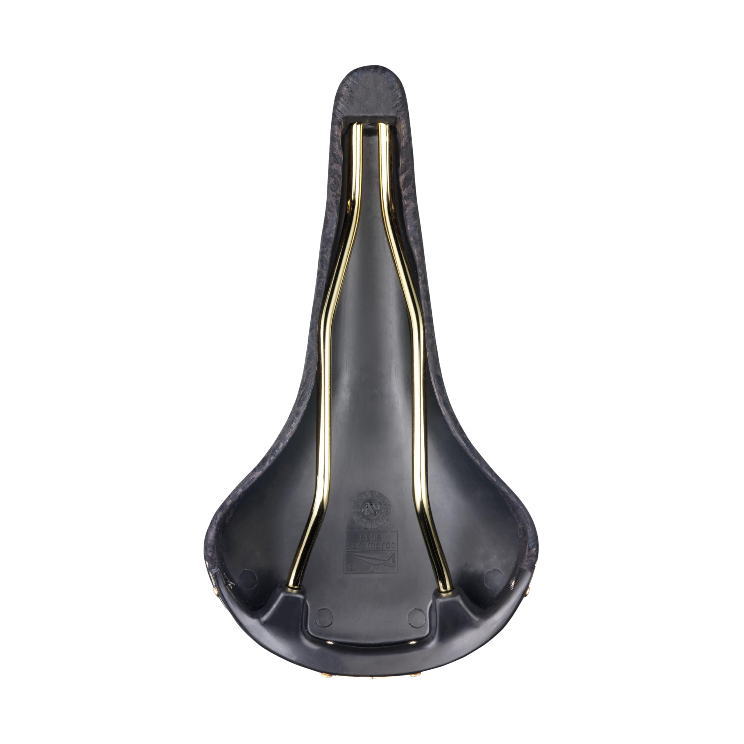 Selle San Marco Rotoli, Selle Unisex
