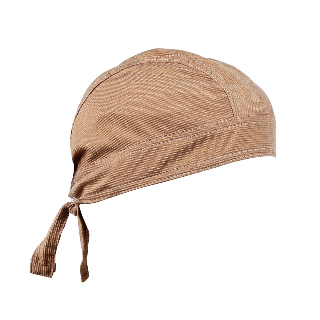 Buy BISMAADH Men and Women Stretchy and Breathable Mesh Sweat