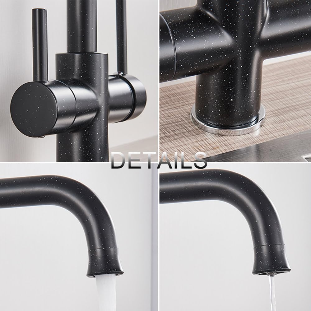 お取り置きページ②【ゆきそら様】 お取り置きページ②【ゆきそら様】