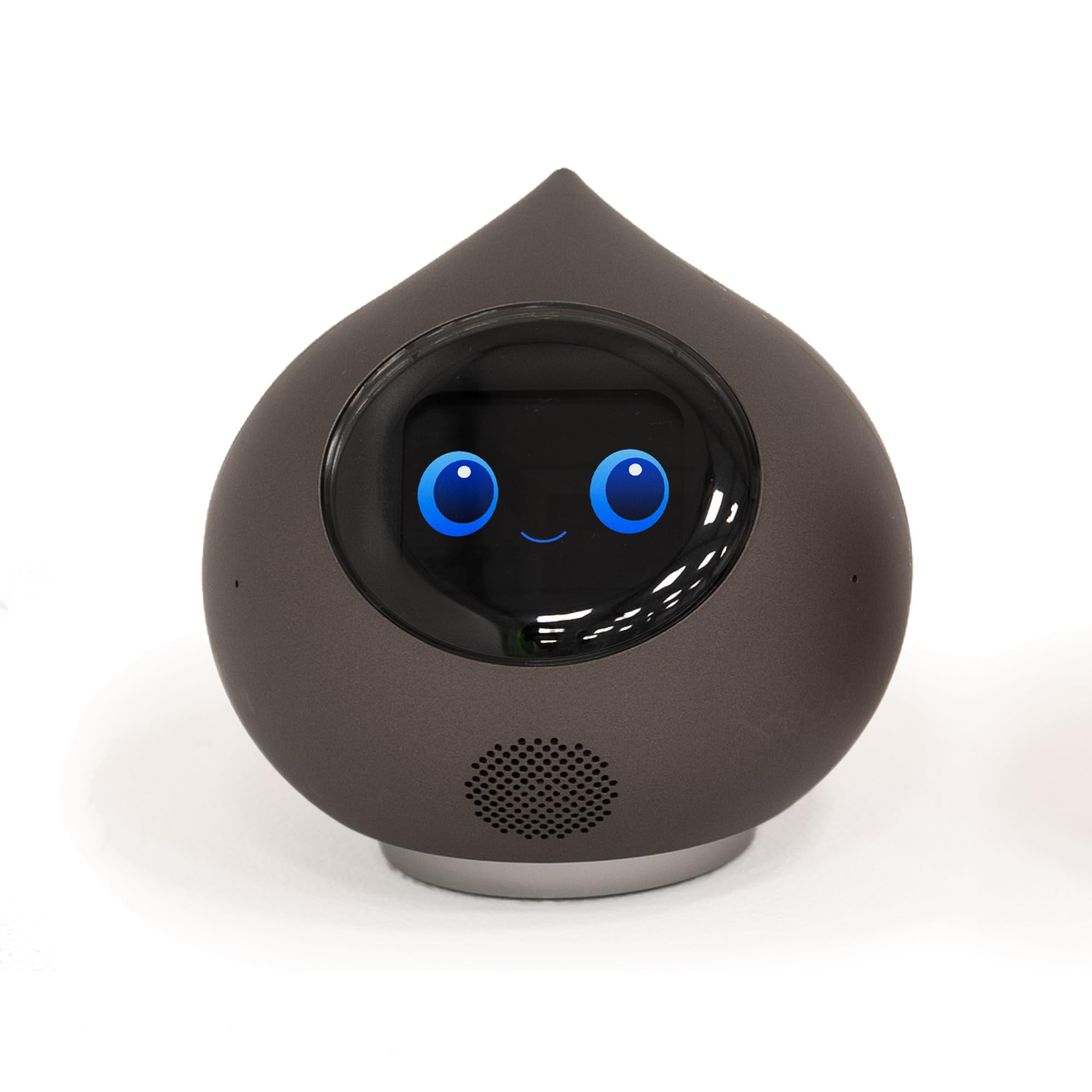 Amazon | Romi ロミィ コミュニケーションロボット Lacatan モデル