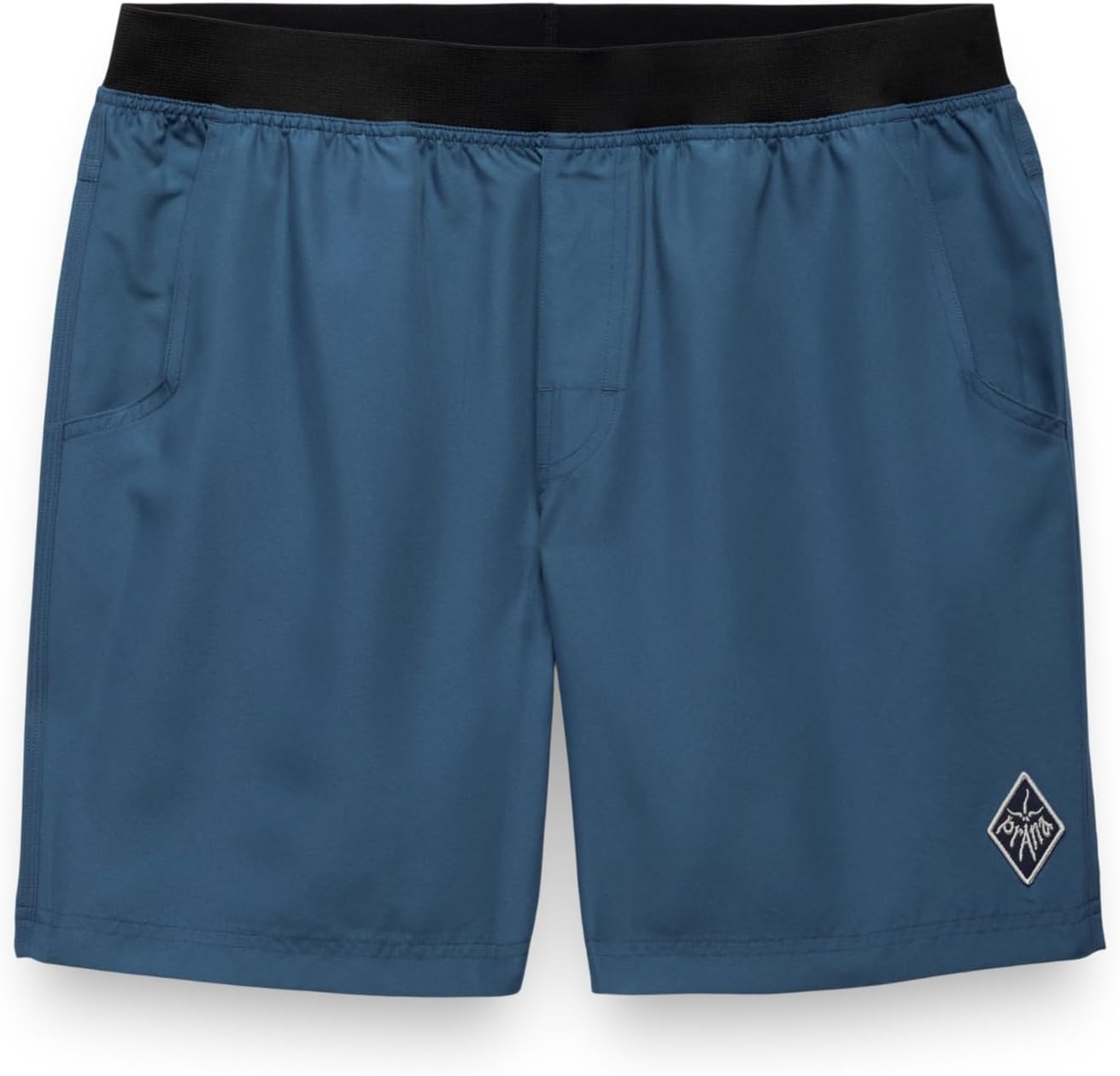 prAna Men's Mojo Short