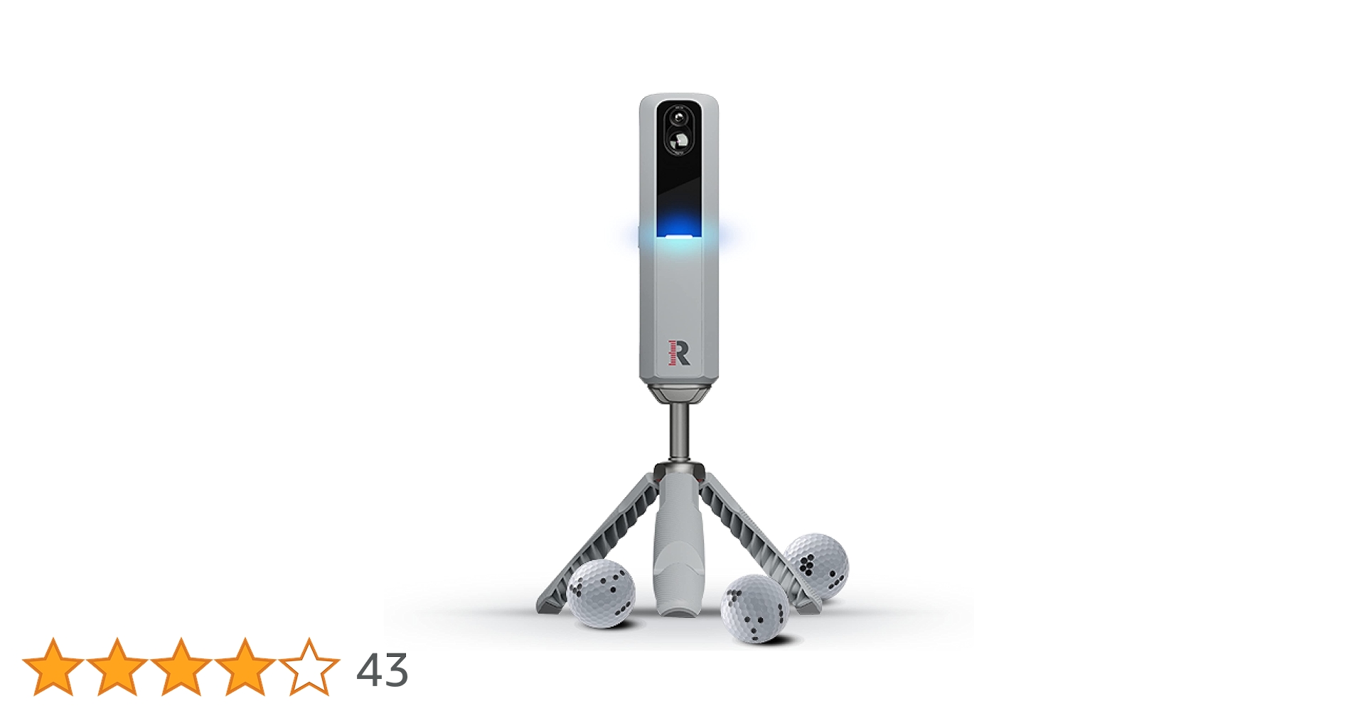 61v1YBa49IL.jpg_BO30,255,255,