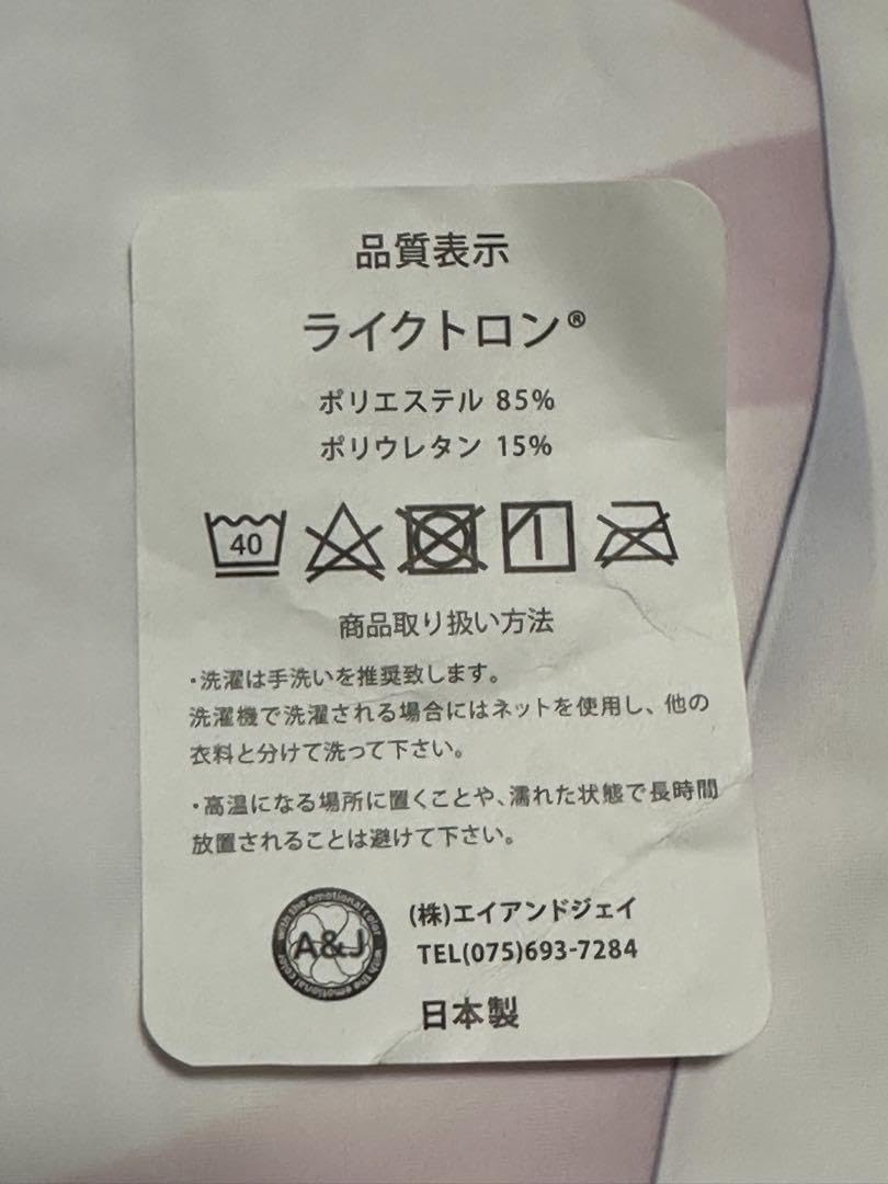 Amazon.co.jp: 金色ラブリッチェ 妃玲奈抱き枕カバー : ホビー