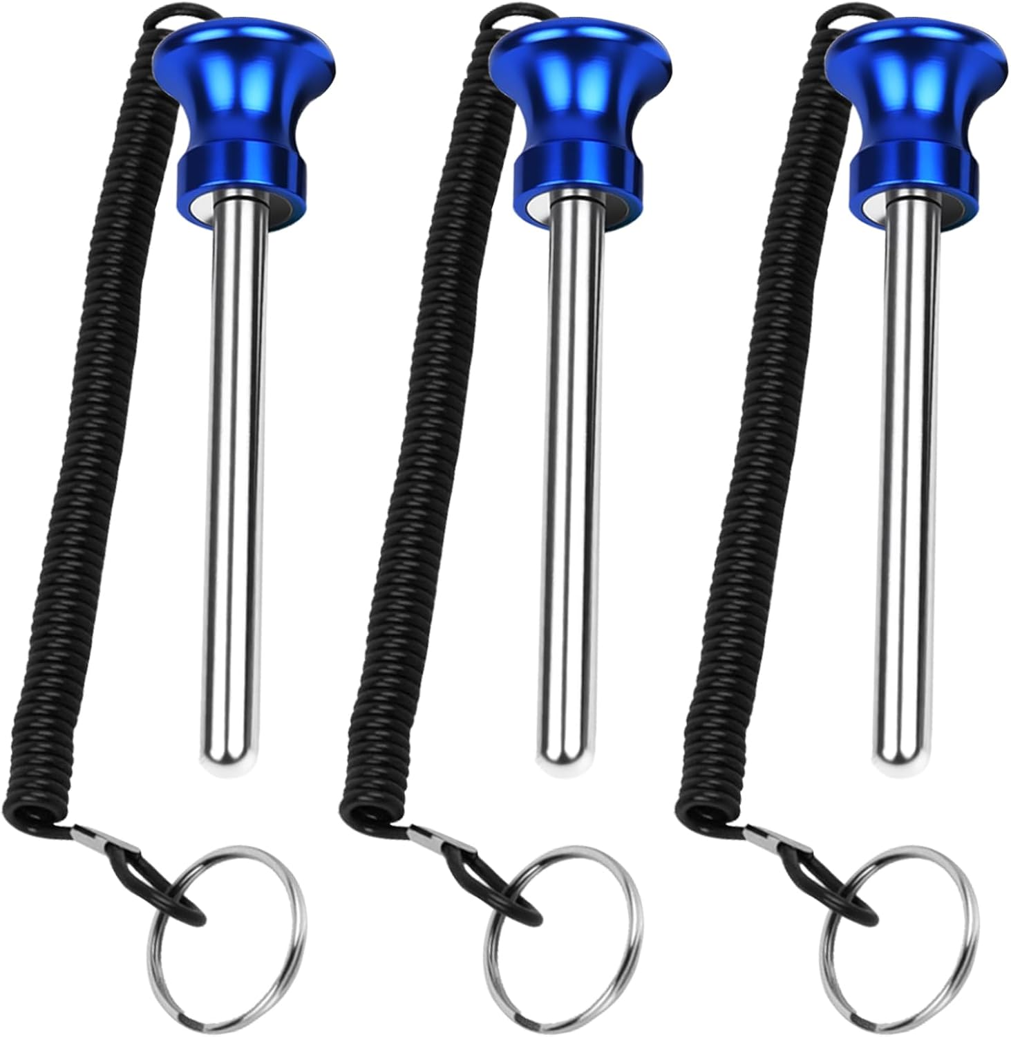 3pcs Weight Stack Pin