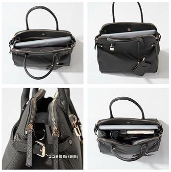 Leonhard Heyden 本革レザー　ドイツ製　キャリーバッグ Leonhard Heyden 本革レザードイツ製ビジネスキャリーバッグ