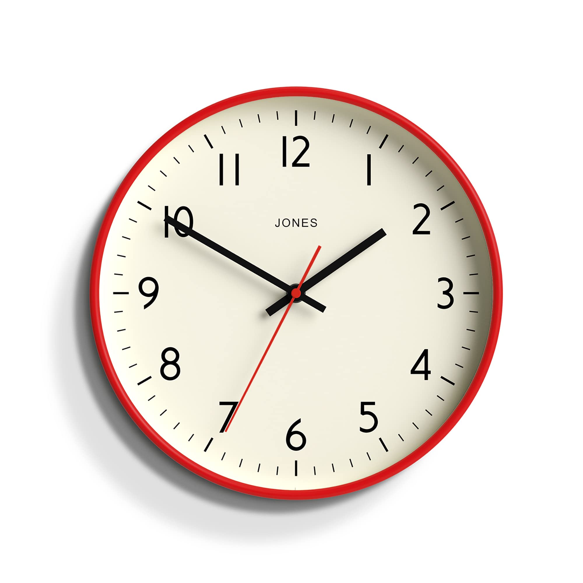 Share 69+ jones sketch wall clock in.eteachers