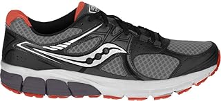 saucony saldi amazon