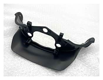 user_1c0a684c　TP M Kawasaki Shift Shaft ZX-6R 2007-2025 OEM 13161-0611