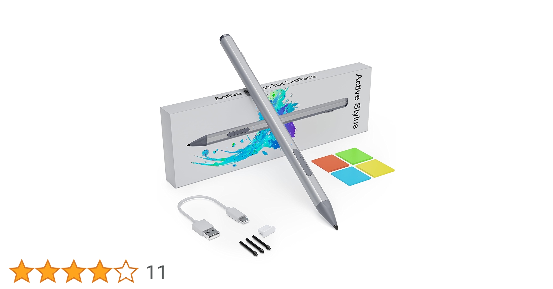 Surfaceペン Amazon.co.jp: Surface Pen Surface Pro スタイラスペン Surface