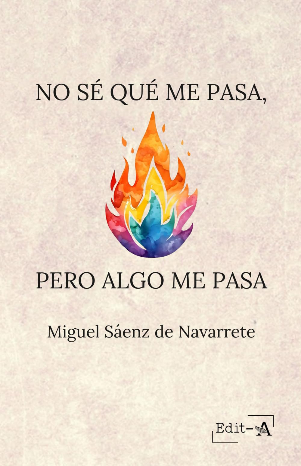 No sé qué me pasa, pero algo me pasa: Cómo escuchar a tu cuerpo