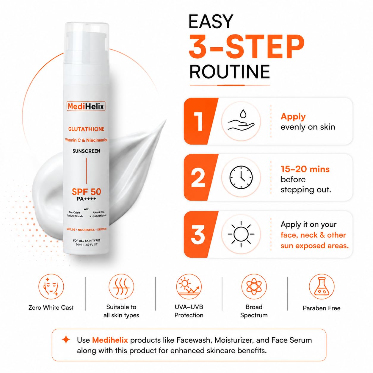 glutathione como se toma El Glutathione está presente en casi todas las células y juega un papel clave en la protección del organismo frente al estrés oxidativo. Como suplemento liposomal garantiza una absorción superior, permitiendo glutathione como se toma El Glutathione está presente en casi todas las células y juega un papel clave en la protección del organismo frente al estrés oxidativo. Como suplemento liposomal garantiza una absorción superior, permitiendo
