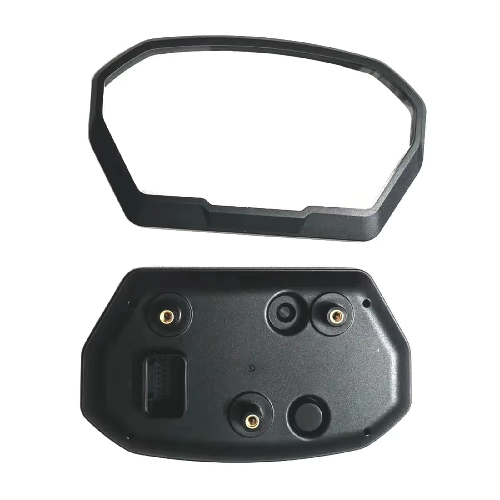 Visera Parasol Accesorios Para Tiger800 Para Tiger850 Para RS765