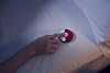 Nintendo Pokemon Go Plus +