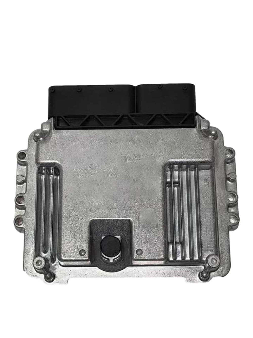 ECU Replacement Compatible With MEG17.9.12 ECU3 39128-2BAC9(renovate)