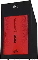 RAGTECH – Nobreak GAMER One Up Nitro 2000 – 2.000VA/1.400W – 2 baterias 12V/9Ah – Bivolt – 9 tomadas – Modelo 4590