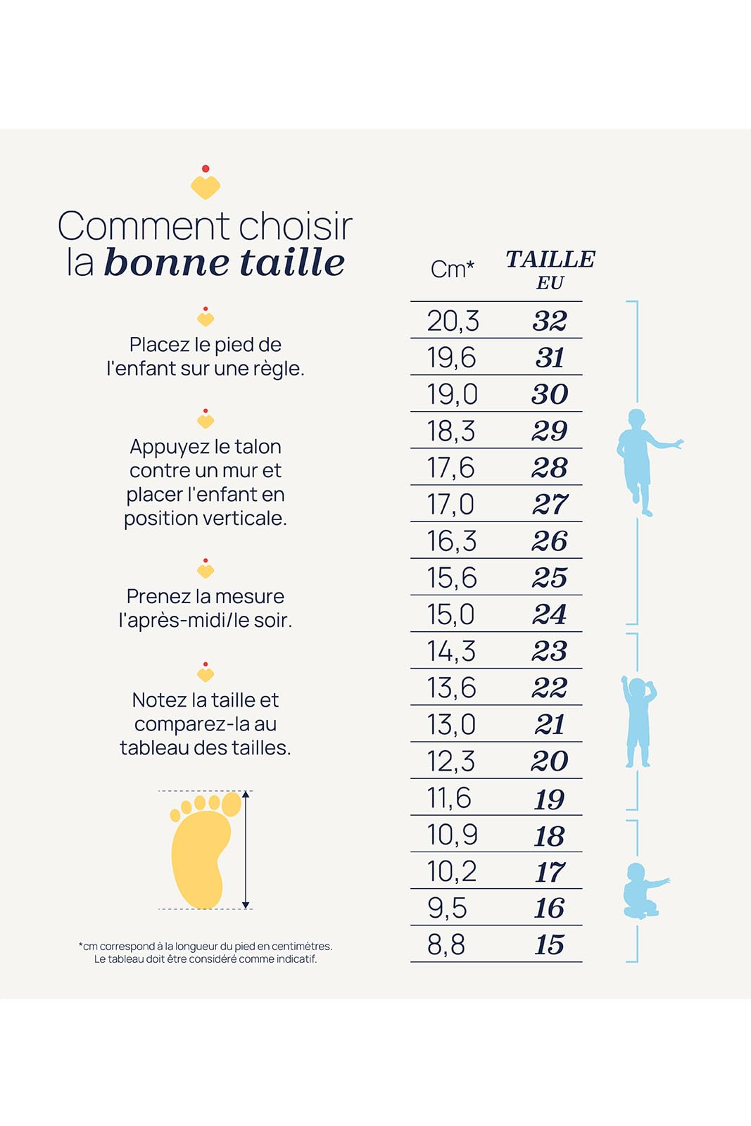 Chicco, Bottes Fille avec Fermeture Éclair Latérale, Bottines Fille Chaudes, Confortables, Légères et Respirantes, Bottines Idéales pour l'Automne et l'Hiver, Chaussures Fille. Designed in Italy