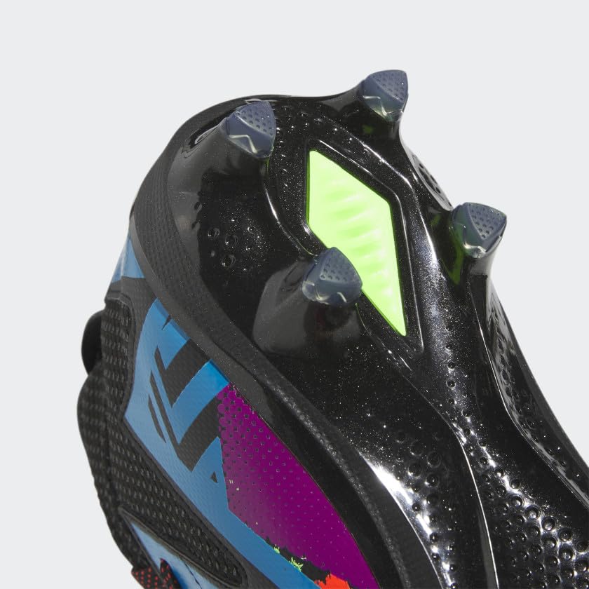Image of adidas Men's Freak 23 Football Shoes