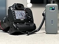 Review Image by Eddy Hernandez Eddy Hernandez