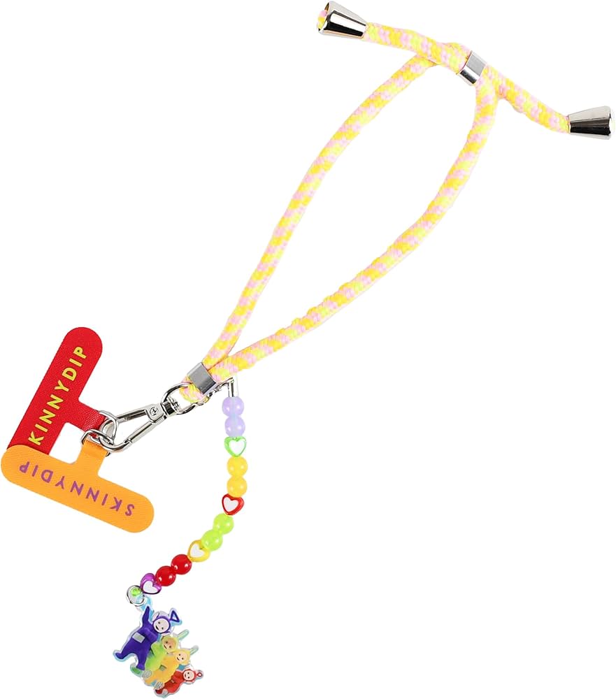 Kryptic Minds 3枚まとめ売り ダブステップ Kryptic Minds 3枚まとめ売り ダブステップ Kryptic Minds 3枚