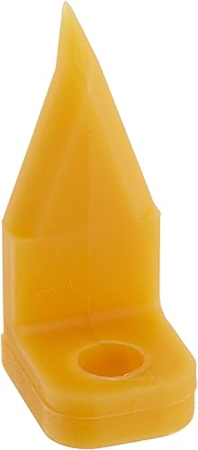 Hitachi 321329 Indicator C10Fsb C12Lsh C12Rsh Replacement Part