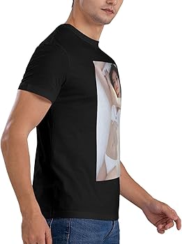 Amazon | [Fasedate] 写真 今田美桜 (1)(1) 通気性 柔らかい 半袖