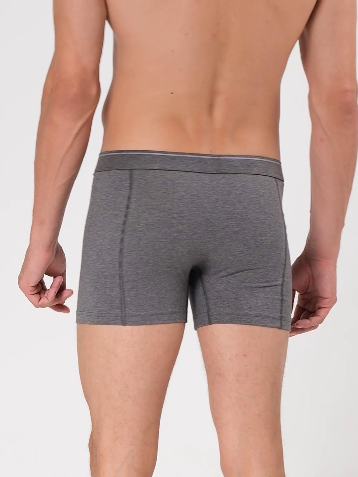 Blackspade bokserki męskie, zestaw 2 sztuk, 3 sztuki, bielizna męska, bokserki w stylu retro, bawełna, trykoty, dżersej