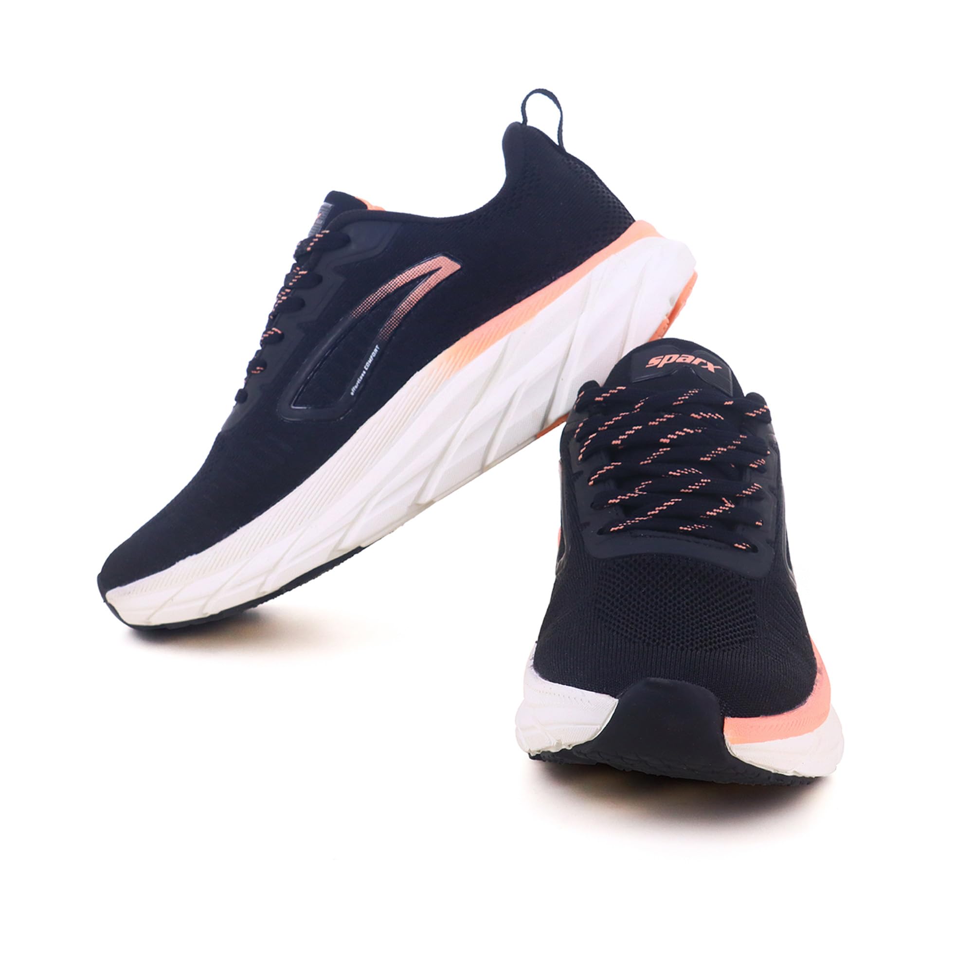 Sports Shoes SL-304 for Women-image-14