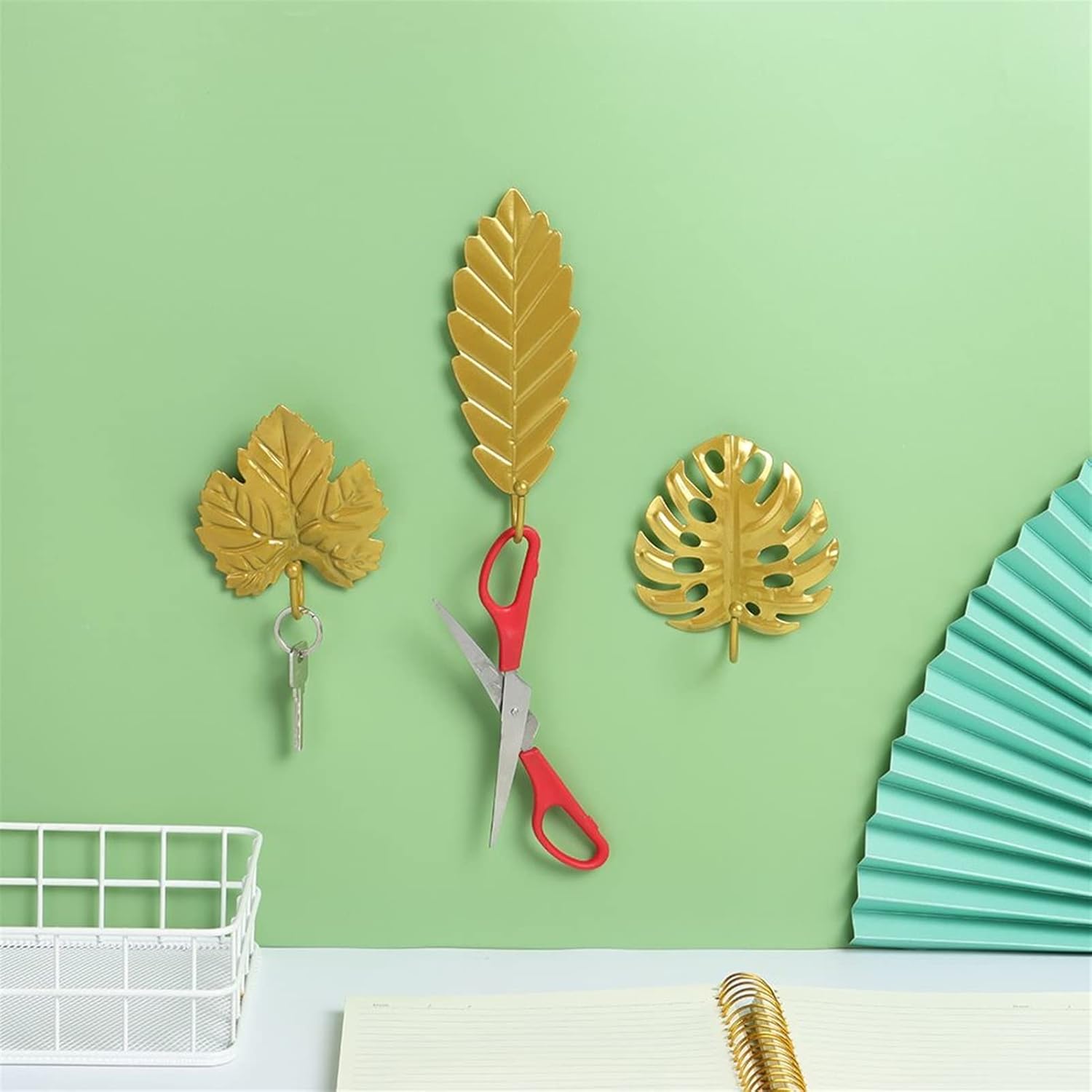 伊賀水指〕三田窯 谷本 景 作品 茶道具 谷本光生 伊賀焼 水指/茶道具