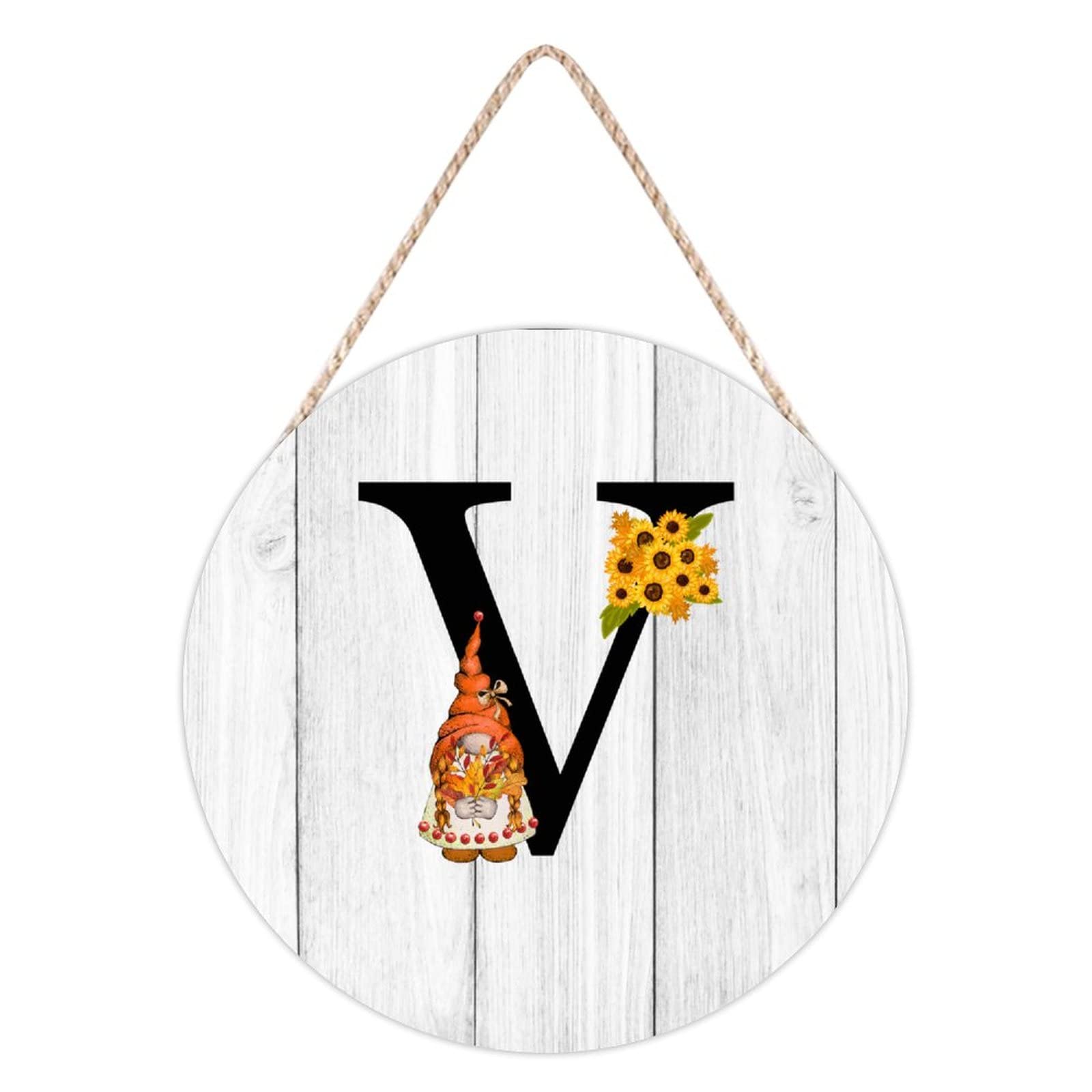 Clips de sac à donut en bois en vente B2B pour votre magasin - FR