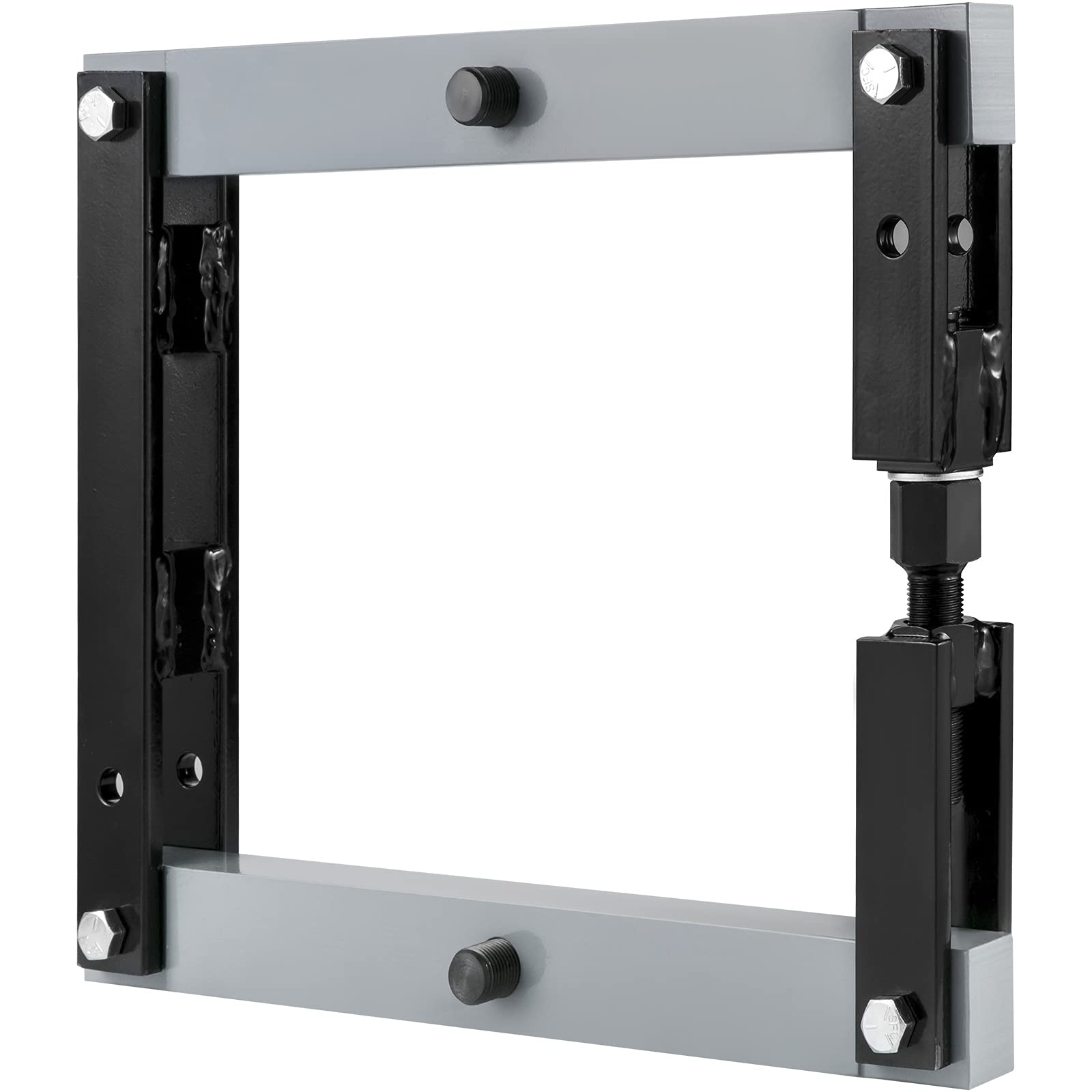 Photo 1 of Mophorn Differential Housing Spreader for Dana Axles Fits for 30 44 60 70 80 Series Sliver