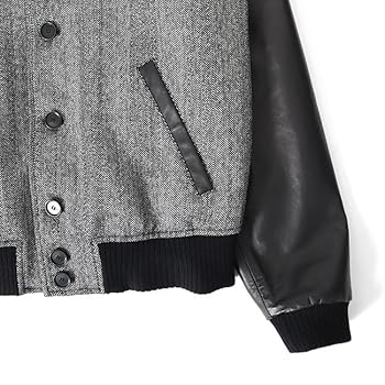 【極美品】MARNI 黒 レザーショートジャケット　マルニ　イタリア製　羊革 MARNI(マルニ)JKMA0290A0/UTP749WR フーディ ショートブルゾン