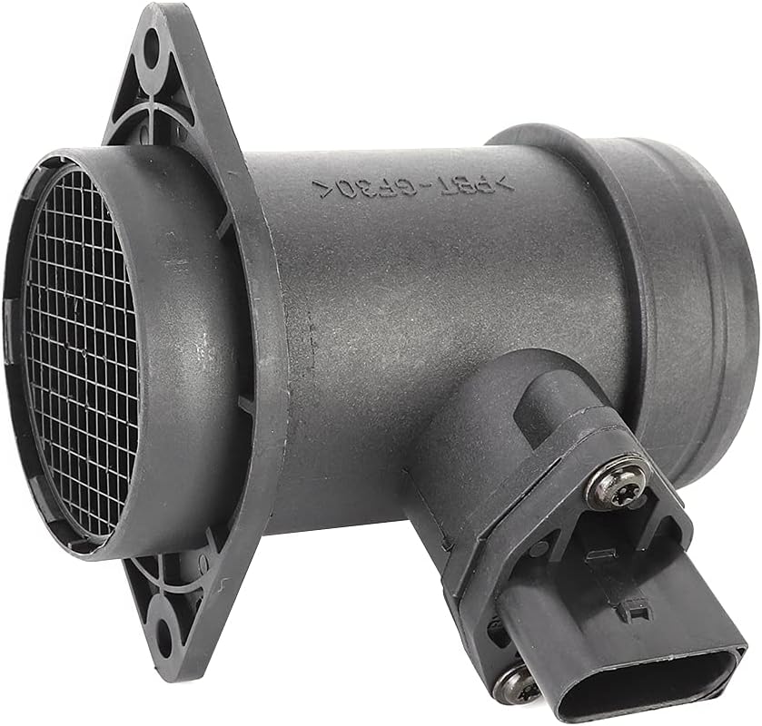 Mass Air Flowmeter Sensor Replacement Accessories,map sensor throttle body cleaner