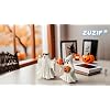 Product Photo 7