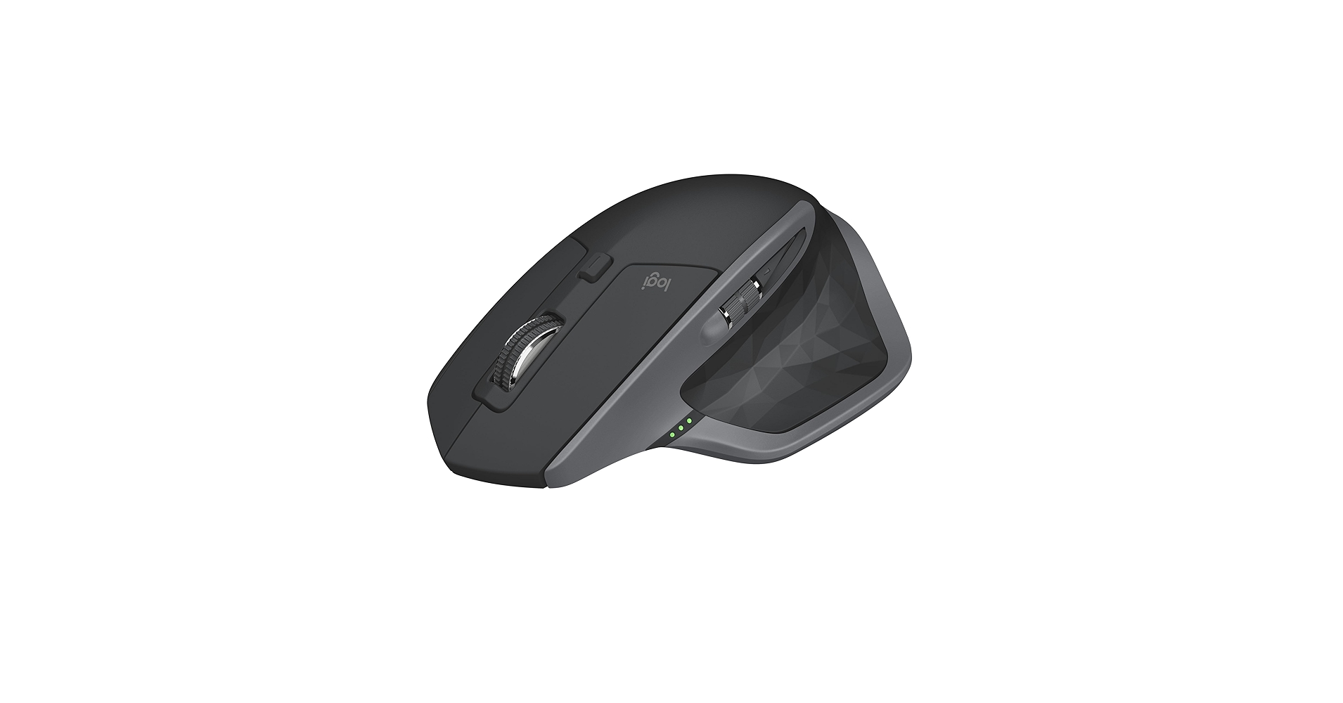 ロジクール　MX Master 2s ワイヤレスマウス Amazon.co.jp: 【Amazon.co.jp限定】ロジクール MX MASTER 2S
