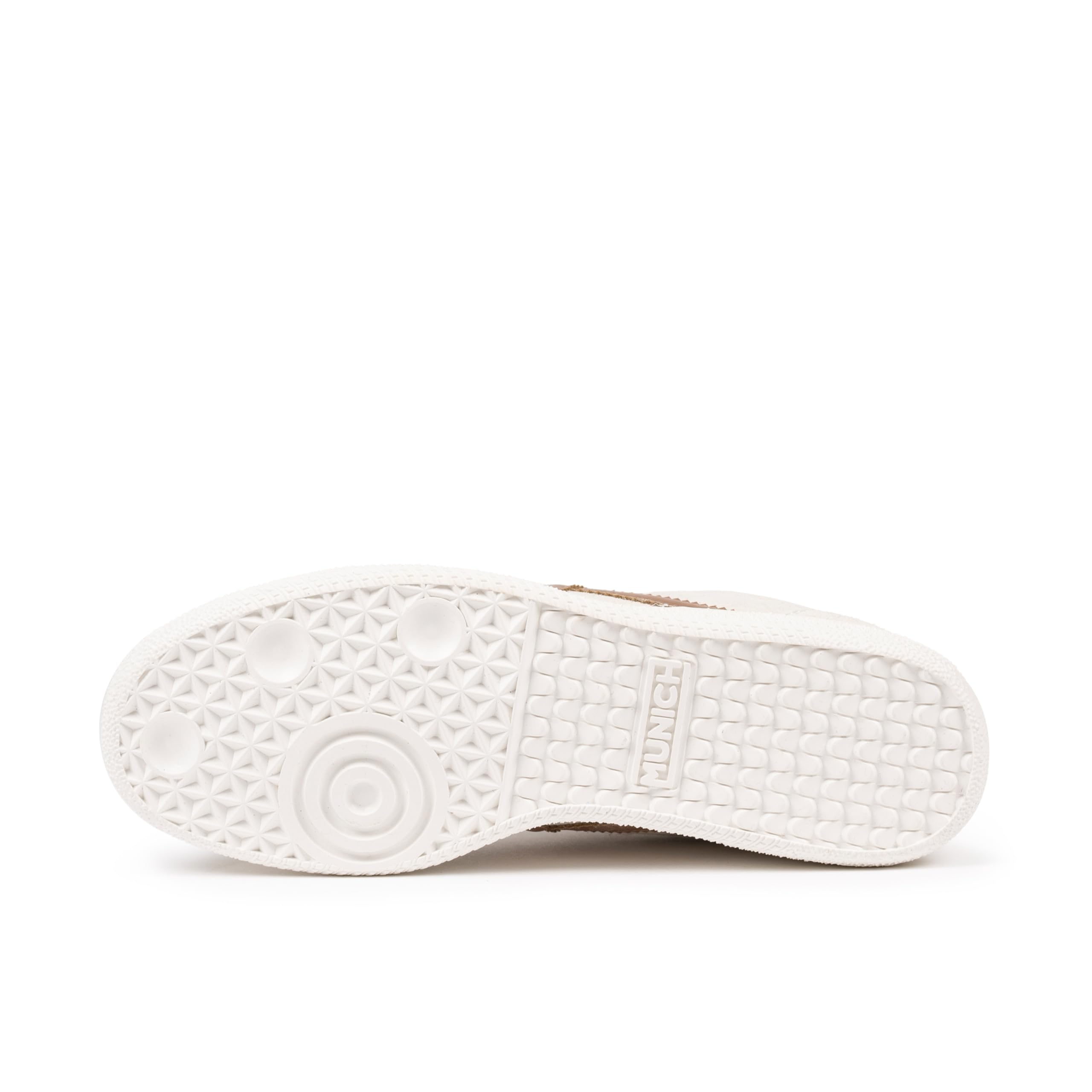 MUNICH Rumba WMN 25