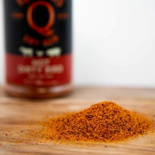 Miniatura 4 de Premiado adobo para barbacoa, libre de gluten, no contiene MSG, el mejor adobo y condimento para todos los usos, usar en pollo, filete, salmón,