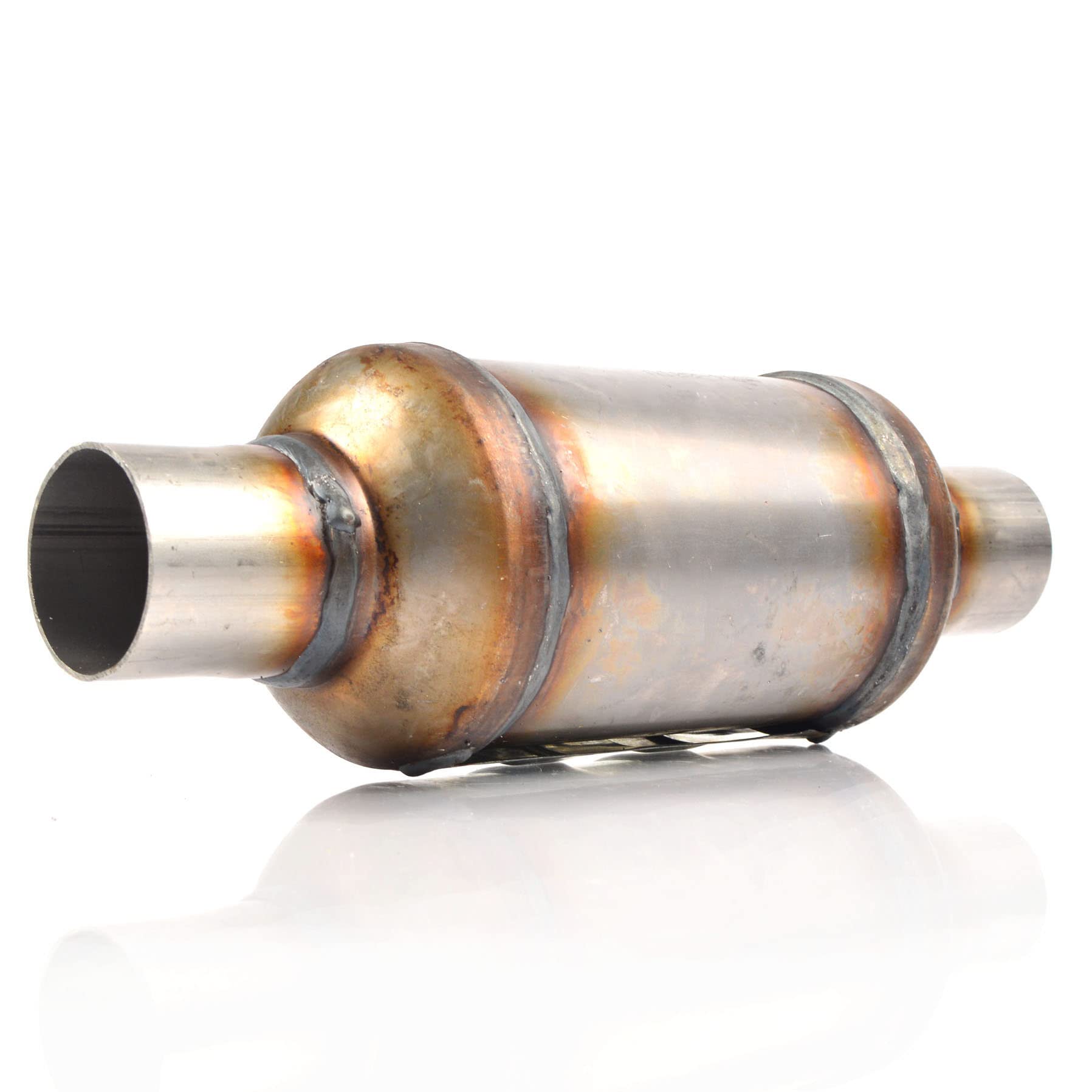 BOSAL 099-949 Catalyseur universel