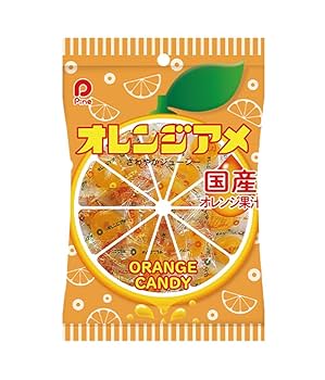 Amazon.co.jp: パイン キャンディ 3種アソート （ パインアメ