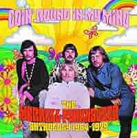Merrell Fankhauser【The Maui Album】 MERRELL FANKHAUSER: merrell fankhauser (aka 'the maui album