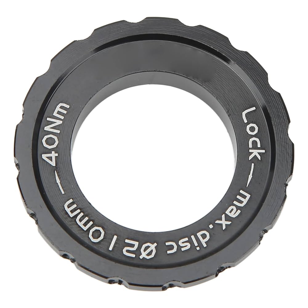 ディラエース １４０mm ディスクローター ディラエース 140mm ディスクローター シマノ DURA-ACE SM