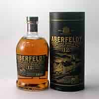 アバフェルディ12年　1,000ml Amazon.co.jp: アバフェルディ 12年 40度 1000ml □山崎12年に味