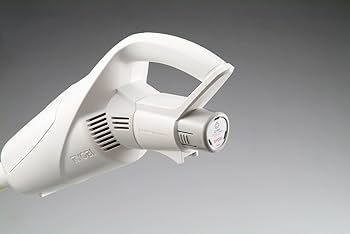 Amazon.co.jp: リョービ(RYOBI) 充電クリーナー BHC-1010 10.8V